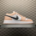 Air-Jordan-1-Low-Artic-Pink-1.jpg
