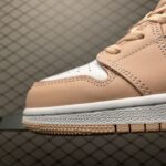 Air-Jordan-1-Low-Artic-Pink-1.jpg
