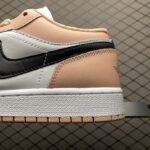 Air-Jordan-1-Low-Artic-Pink-1.jpg