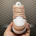 Air-Jordan-1-Low-Artic-Pink-1.jpg