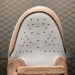 Air-Jordan-1-Low-Artic-Pink-1.jpg