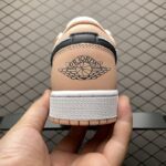 Air-Jordan-1-Low-Artic-Pink-1.jpg