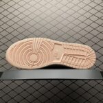 Air-Jordan-1-Low-Artic-Pink-1.jpg