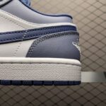 Air-Jordan-1-Low-Ashen-Slate-1.jpg