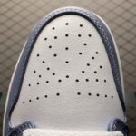Air-Jordan-1-Low-Ashen-Slate-1.jpg