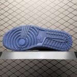 Air-Jordan-1-Low-Ashen-Slate-1.jpg
