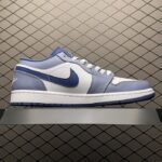 Air-Jordan-1-Low-Ashen-Slate-1.jpg
