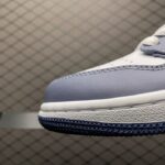 Air-Jordan-1-Low-Ashen-Slate-1.jpg