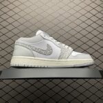 Air-Jordan-1-Low-Berlin-Grey-1.jpg