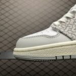 Air-Jordan-1-Low-Berlin-Grey-1.jpg