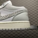 Air-Jordan-1-Low-Berlin-Grey-1.jpg