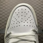 Air-Jordan-1-Low-Berlin-Grey-1.jpg