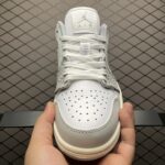 Air-Jordan-1-Low-Berlin-Grey-1.jpg