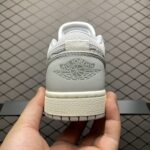 Air-Jordan-1-Low-Berlin-Grey-1.jpg