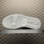 Air-Jordan-1-Low-Berlin-Grey-1.jpg