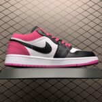 Air-Jordan-1-Low-Black-Active-Fuchsia-1.jpg