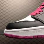 Air-Jordan-1-Low-Black-Active-Fuchsia-1.jpg