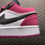 Air-Jordan-1-Low-Black-Active-Fuchsia-1.jpg