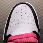 Air-Jordan-1-Low-Black-Active-Fuchsia-1.jpg