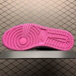 Air-Jordan-1-Low-Black-Active-Fuchsia-1.jpg
