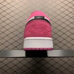 Air-Jordan-1-Low-Black-Active-Fuchsia-1.jpg