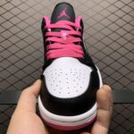 Air-Jordan-1-Low-Black-Active-Fuchsia-1.jpg