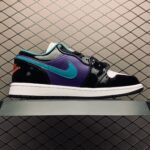 Air-Jordan-1-Low-Black-Court-Purple-Turbo-Green-1.jpg