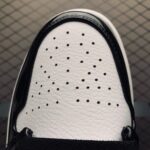 Air-Jordan-1-Low-Black-Court-Purple-Turbo-Green-1.jpg