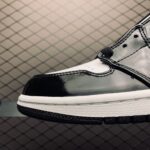 Air-Jordan-1-Low-Black-Court-Purple-Turbo-Green-1.jpg