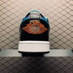 Air-Jordan-1-Low-Black-Court-Purple-Turbo-Green-1.jpg