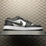 Air-Jordan-1-Low-Black-Metallic-Silver-1.jpg