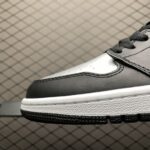Air-Jordan-1-Low-Black-Metallic-Silver-1.jpg
