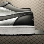 Air-Jordan-1-Low-Black-Metallic-Silver-1.jpg