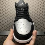 Air-Jordan-1-Low-Black-Metallic-Silver-1.jpg