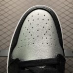 Air-Jordan-1-Low-Black-Metallic-Silver-1.jpg