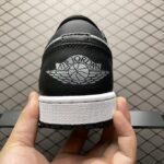 Air-Jordan-1-Low-Black-Metallic-Silver-1.jpg