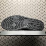 Air-Jordan-1-Low-Black-Metallic-Silver-1.jpg
