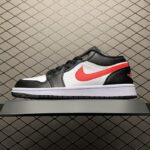 Air-Jordan-1-Low-Black-Siren-Red-1.jpg