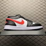 Air-Jordan-1-Low-Black-Siren-Red-1.jpg