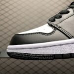 Air-Jordan-1-Low-Black-Siren-Red-1.jpg
