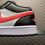 Air-Jordan-1-Low-Black-Siren-Red-1.jpg