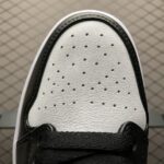 Air-Jordan-1-Low-Black-Siren-Red-1.jpg