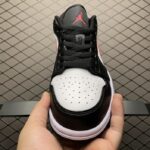 Air-Jordan-1-Low-Black-Siren-Red-1.jpg