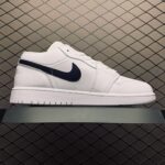 Air-Jordan-1-Low-Black-White-1.jpg
