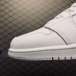 Air-Jordan-1-Low-Black-White-1.jpg