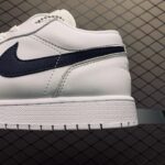 Air-Jordan-1-Low-Black-White-1.jpg