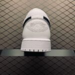 Air-Jordan-1-Low-Black-White-1.jpg