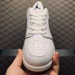 Air-Jordan-1-Low-Black-White-1.jpg