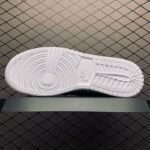 Air-Jordan-1-Low-Black-White-1.jpg