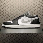 Air-Jordan-1-Low-Black-White-Grey-1.jpg